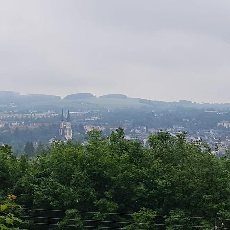 فندق Oelsnitz في  Le Delizie Siciliane المظهر الخارجي الصورة