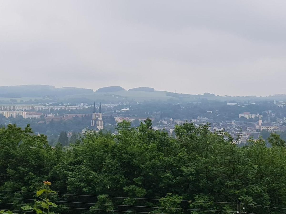فندق Oelsnitz في  Le Delizie Siciliane المظهر الخارجي الصورة