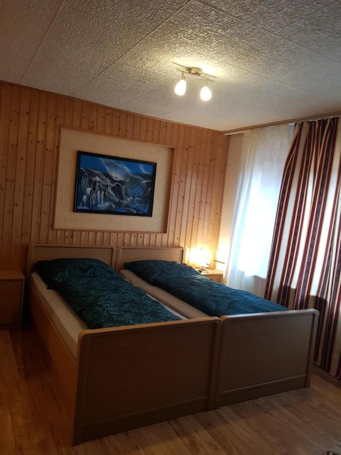 فندق Oelsnitz في  Le Delizie Siciliane المظهر الخارجي الصورة