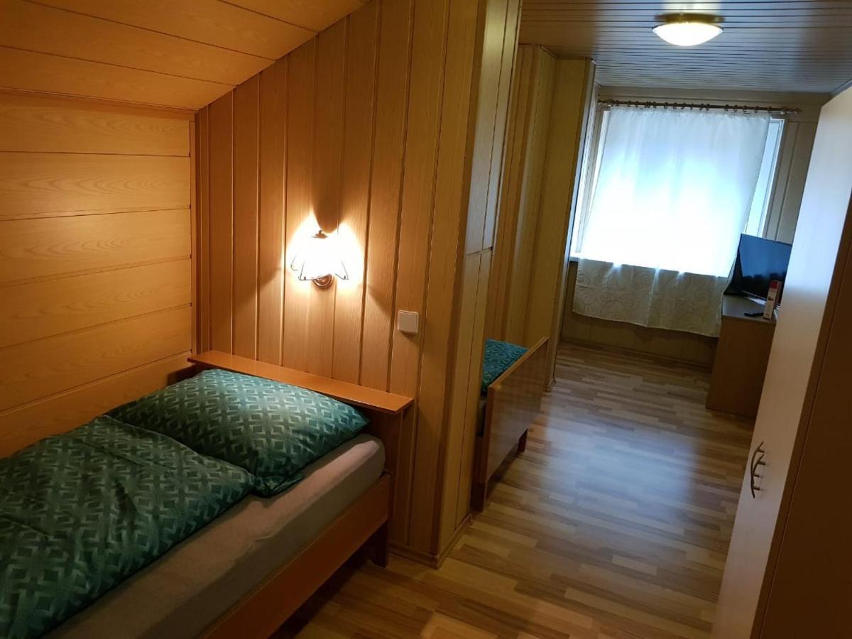 فندق Oelsnitz في  Le Delizie Siciliane المظهر الخارجي الصورة