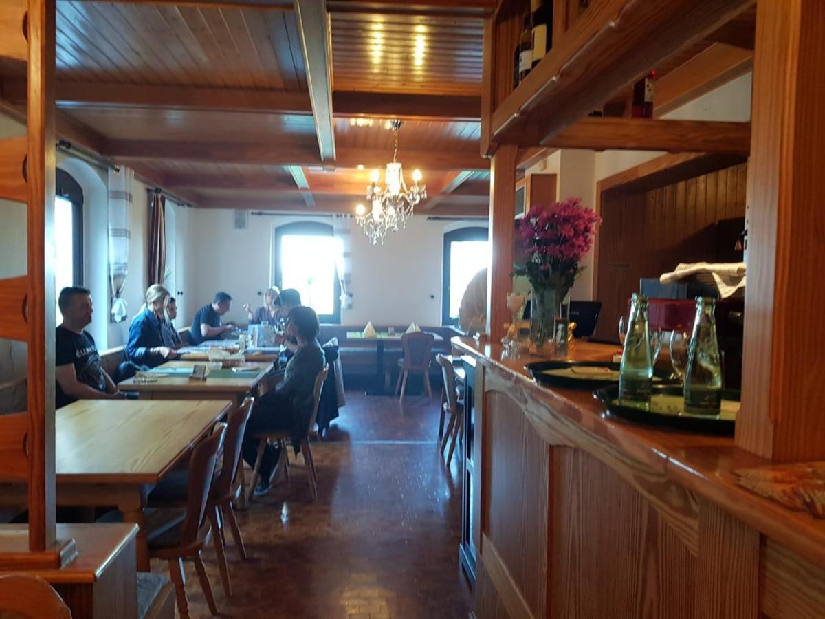 فندق Oelsnitz في  Le Delizie Siciliane المظهر الخارجي الصورة