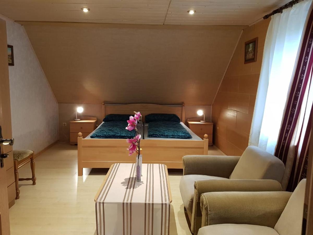 فندق Oelsnitz في  Le Delizie Siciliane المظهر الخارجي الصورة